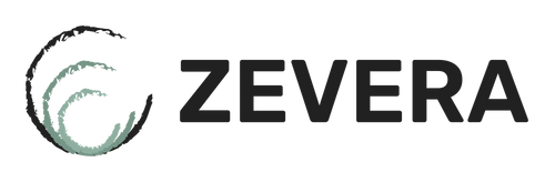 Zevera